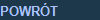 POWRT