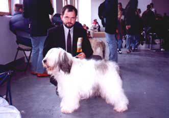 Pozna 2000 - FURMAN Konkury